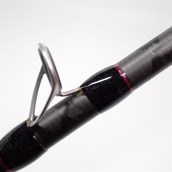 ２２サーベルマスターＴＴ８２ＭＨ１９５
